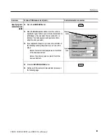 Preview for 39 page of Tektronix 80E07 User Manual