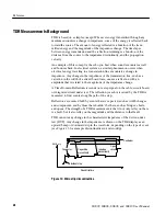 Preview for 42 page of Tektronix 80E07 User Manual