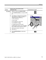 Preview for 49 page of Tektronix 80E07 User Manual