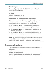 Preview for 13 page of Tektronix A621 Instructions Manual