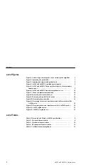 Preview for 6 page of Tektronix A6302 Instructions Manual