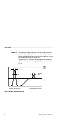 Preview for 16 page of Tektronix A6302 Instructions Manual