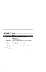 Preview for 29 page of Tektronix A6302 Instructions Manual