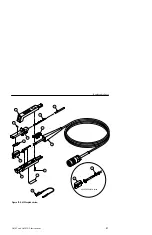 Preview for 31 page of Tektronix A6302 Instructions Manual