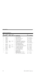 Preview for 32 page of Tektronix A6302 Instructions Manual