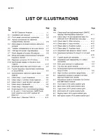 Preview for 7 page of Tektronix AA 501 Instruction Manual