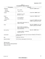 Preview for 18 page of Tektronix AA 501 Instruction Manual