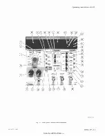 Preview for 22 page of Tektronix AA 501 Instruction Manual