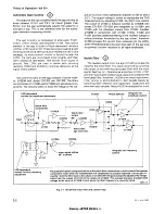 Preview for 34 page of Tektronix AA 501 Instruction Manual