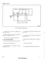 Preview for 56 page of Tektronix AA 501 Instruction Manual