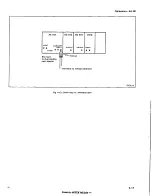 Preview for 57 page of Tektronix AA 501 Instruction Manual