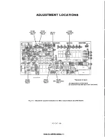 Preview for 102 page of Tektronix AA 501 Instruction Manual