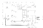 Preview for 109 page of Tektronix AA 501 Instruction Manual