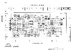 Preview for 115 page of Tektronix AA 501 Instruction Manual