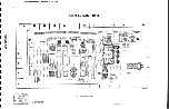 Preview for 120 page of Tektronix AA 501 Instruction Manual