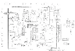 Preview for 121 page of Tektronix AA 501 Instruction Manual