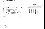 Preview for 125 page of Tektronix AA 501 Instruction Manual