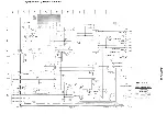 Preview for 131 page of Tektronix AA 501 Instruction Manual