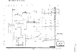 Preview for 133 page of Tektronix AA 501 Instruction Manual