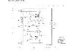 Preview for 135 page of Tektronix AA 501 Instruction Manual