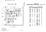 Preview for 136 page of Tektronix AA 501 Instruction Manual