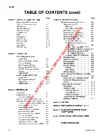 Preview for 4 page of Tektronix AA5001 Instruction Manual