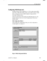 Preview for 47 page of Tektronix AD007 User Manual