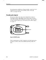 Preview for 68 page of Tektronix AD007 User Manual