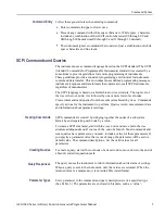 Preview for 14 page of Tektronix AFG1000 Series Manual