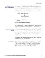 Preview for 16 page of Tektronix AFG1000 Series Manual