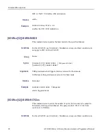 Preview for 37 page of Tektronix AFG1000 Series Manual