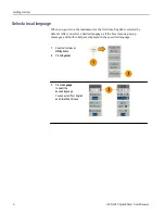 Preview for 16 page of Tektronix AFG1022 Quick Start User Manual