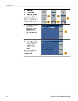 Preview for 20 page of Tektronix AFG1022 Quick Start User Manual