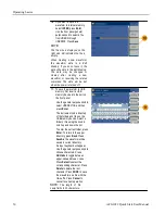 Preview for 40 page of Tektronix AFG1022 Quick Start User Manual