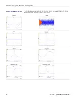 Предварительный просмотр 46 страницы Tektronix AFG2021 Quick Start User Manual