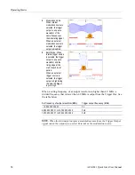 Preview for 76 page of Tektronix AFG2021 Quick Start User Manual