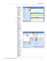 Предварительный просмотр 95 страницы Tektronix AFG2021 Quick Start User Manual