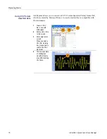 Preview for 96 page of Tektronix AFG2021 Quick Start User Manual