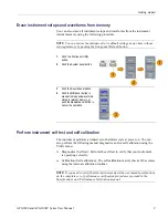 Предварительный просмотр 23 страницы Tektronix AFG3000 Series User Manual