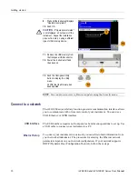 Preview for 32 page of Tektronix AFG3000 Series User Manual