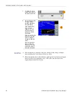 Предварительный просмотр 42 страницы Tektronix AFG3000 Series User Manual