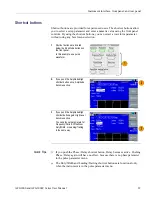 Предварительный просмотр 43 страницы Tektronix AFG3000 Series User Manual