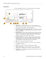 Предварительный просмотр 54 страницы Tektronix AFG3000 Series User Manual