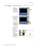 Preview for 65 page of Tektronix AFG3000 Series User Manual