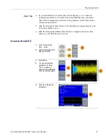 Preview for 67 page of Tektronix AFG3000 Series User Manual