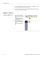 Preview for 72 page of Tektronix AFG3000 Series User Manual