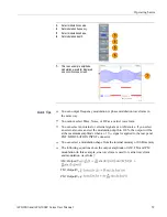 Preview for 73 page of Tektronix AFG3000 Series User Manual