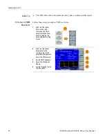 Preview for 76 page of Tektronix AFG3000 Series User Manual