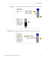 Preview for 81 page of Tektronix AFG3000 Series User Manual