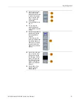 Preview for 93 page of Tektronix AFG3000 Series User Manual